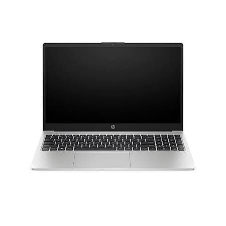 Hp 250 G10 B2nc3es I3-1315u 8gb 512gb Ssd 15.6'' Dos