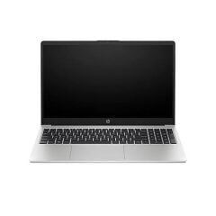 Hp 250 G10 B2nc3es I3-1315u 8gb 512gb Ssd 15.6'' Dos