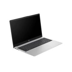 Hp 250 G10 B2nc3es I3-1315u 8gb 512gb Ssd 15.6'' Dos