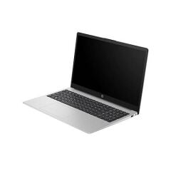 Hp 250 G10 B2nc3es I3-1315u 8gb 512gb Ssd 15.6'' Dos