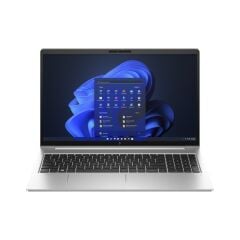 Hp Elitebook 650 G10 B2Pk5Es I5-1335U 16Gb 512Gb Ssd 15.6'' Dos