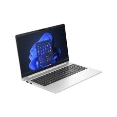Hp Elitebook 650 G10 B2Pk5Es I5-1335U 16Gb 512Gb Ssd 15.6'' Dos