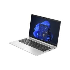 Hp Elitebook 650 G10 B2Pk5Es I5-1335U 16Gb 512Gb Ssd 15.6'' Dos