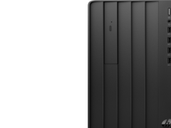 HP Pro Tower 290 G9 9M938AT i3-12100 8GB 512GB SSD DOS
