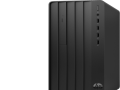 HP Pro Tower 290 G9 9M938AT i3-12100 8GB 512GB SSD DOS