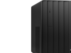 HP Pro Tower 290 G9 9M938AT i3-12100 8GB 512GB SSD DOS