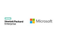 Hpe P46171-a21 Windows Server 2022 Standart Edition Rok 16 Core