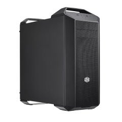 Cooler Master MasterCase 5 2xUSB3.0 Midtower Modüler Kasa (MCX-0005-KKN00)