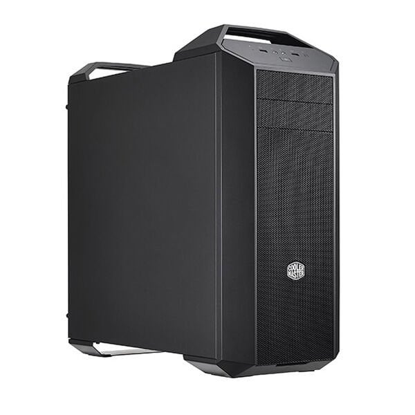 Cooler Master MasterCase 5 2xUSB3.0 Midtower Modüler Kasa (MCX-0005-KKN00)