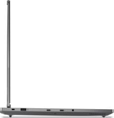Lenovo ThinkBook 16PG5 IRX 21N50018TR i7-14650HX 32GB 1TB SSD 8GB RTX4060 16'' DOS