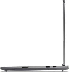 Lenovo ThinkBook 16PG5 IRX 21N50018TR i7-14650HX 32GB 1TB SSD 8GB RTX4060 16'' DOS