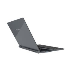 Quadro Diamond Duo Ds1630 İ7-10850h 16gb 512gb Ssd 16'' Dos +14'' Dok Dual Ekran