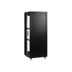 Zeytek Zeprm42u6060cc Premiun 42u 600x600mm Dikili Tip Kabinet