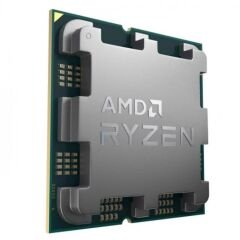 Amd Ryzen 7 7700 3.8GHz 32MB AM5 Tray (Fansız) (65W) +Radeon