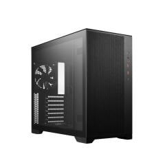 Fsp Cmt580b Usb3.0 4x12cm Fan Siyah E-Atx Kasa (Psu Yok)