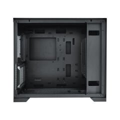 Fsp Cmt580b Usb3.0 4x12cm Fan Siyah E-Atx Kasa (Psu Yok)