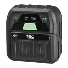 Tsc Re310 Bt Direkt Termal Usb/Bluetooth 3080mah Ip54 Mobil Yazıcı