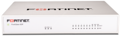 Fortigate (frw) 60f Utm Firewall-vpn-antivirus 36 Ay+f.logger 5651 Log+hotspot