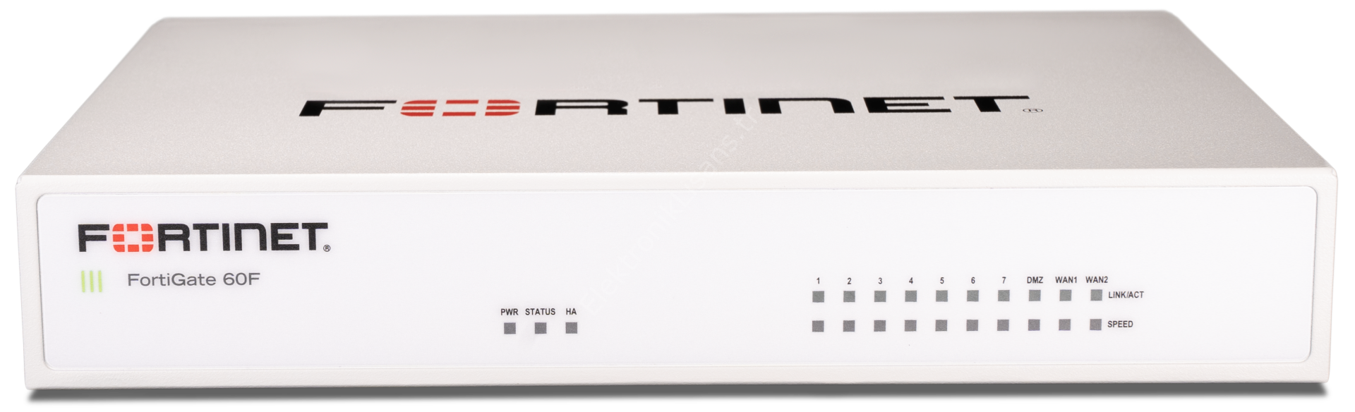 Fortigate (frw) 60f Utm Firewall-vpn-antivirus 36 Ay+f.logger 5651 Log+hotspot