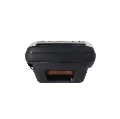 M3 Mobile M3 Black CE 6.0 WiFi 2D Scanner Cradle El Terminali
