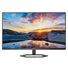 Philips 31.5'' 32E1N1800LA/00 3840x2160 4ms 60Hz DP/HDMI +VESA +Speaker