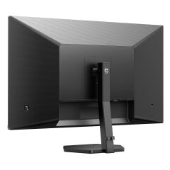 Philips 31.5'' 32E1N1800LA/00 3840x2160 4ms 60Hz DP/HDMI +VESA +Speaker