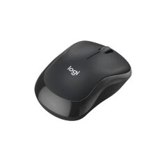 Logitech M240 Kablosuz Sessiz Bluetooth Kurumsal Mouse Siyah (910-007182)