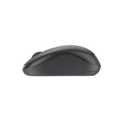 Logitech M240 Kablosuz Sessiz Bluetooth Kurumsal Mouse Siyah (910-007182)