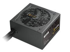 High Power Performance 1000W 80+Gold 12cm Fan Güç Kaynağı (HP1-S21000GD-F12S)