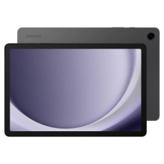 Samsung Galaxy Tab A9+ SM-X210 11'' 4GB 64GB Android Gri