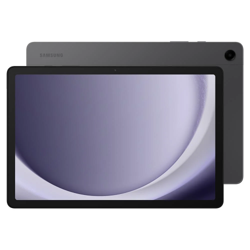 Samsung Galaxy Tab A9+ SM-X210 11'' 4GB 64GB Android Gri