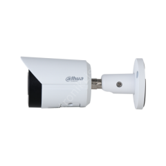 Ipc-Hfw2449s-S-IL-0360b 4MP 3.6mm Fullcolor IR Bullet PoE IP Kamera