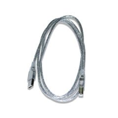 Qport Q-pr1.5 Usb 2.0 1.5 Metre Printer Kablosu