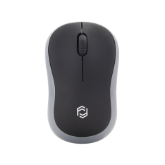 Frisby FM-272WM USB Kablosuz Mouse Gri