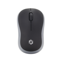 Frisby FM-272WM USB Kablosuz Mouse Gri