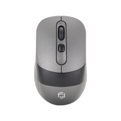 Frisby FM-282WM USB Kablosuz Mouse Gri