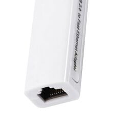 Codegen (cdg-cnv42) Usb2.0 To Rj45 Ethernet Cevirici Adaptor