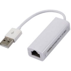Codegen (cdg-cnv42) Usb2.0 To Rj45 Ethernet Cevirici Adaptor