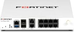 Fortigate (FRW) 90G UTM Firewall-VPN-Antivirus 12 Ay+F.Logger 5651 Log+Hotspot
