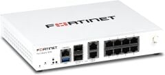Fortigate (FRW) 90G UTM Firewall-VPN-Antivirus 12 Ay+F.Logger 5651 Log+Hotspot