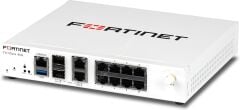 Fortigate (FRW) 90G UTM Firewall-VPN-Antivirus 12 Ay+F.Logger 5651 Log+Hotspot