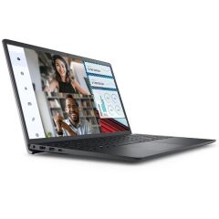 Dell Vostro 3520 N1611PVNB3520U I5-1235U 8GB 512GB SSD 15.6'' DOS