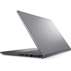 Dell Vostro 3520 N1611PVNB3520U I5-1235U 8GB 512GB SSD 15.6'' DOS