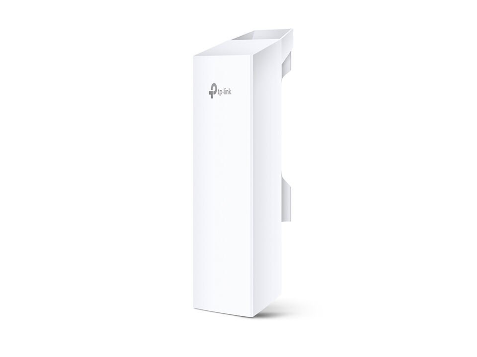 Tp-link Cpe210 Pharos 2 Port 300mbps 2.4ghz 9dbi Outdoor Access Point