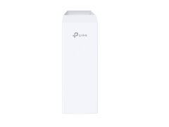 Tp-link Cpe210 Pharos 2 Port 300mbps 2.4ghz 9dbi Outdoor Access Point