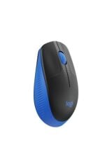 Logitech M191 Mavi Mouse 910-005909