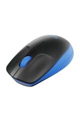 Logitech M191 Mavi Mouse 910-005909
