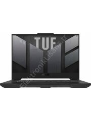 Asus Tuf F15 FX507ZC4-HN081_1 I5-12500H 16gb 1tb Ssd 4gb Rtx3050 15.6'' Dos Upg
