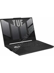 Asus Tuf F15 FX507ZC4-HN081_1 I5-12500H 16gb 1tb Ssd 4gb Rtx3050 15.6'' Dos Upg