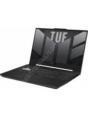 Asus Tuf F15 FX507ZC4-HN081_1 I5-12500H 16gb 1tb Ssd 4gb Rtx3050 15.6'' Dos Upg